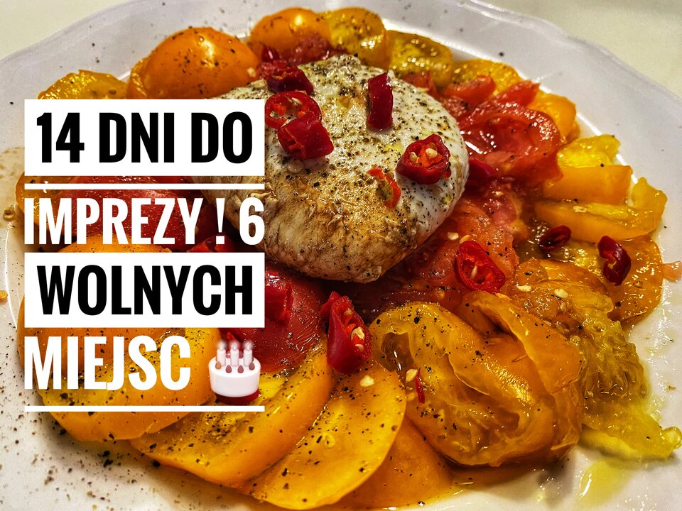 🎂🍿🤣🤣🍿🎂 - serialowapara19782