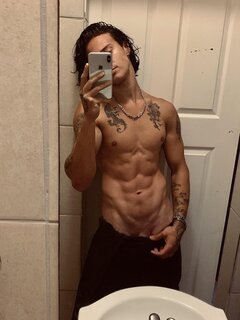 IMG_5050.jpeg