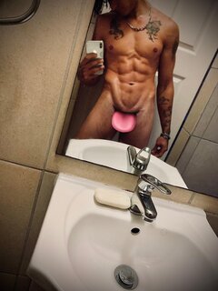 IMG_5051.jpeg