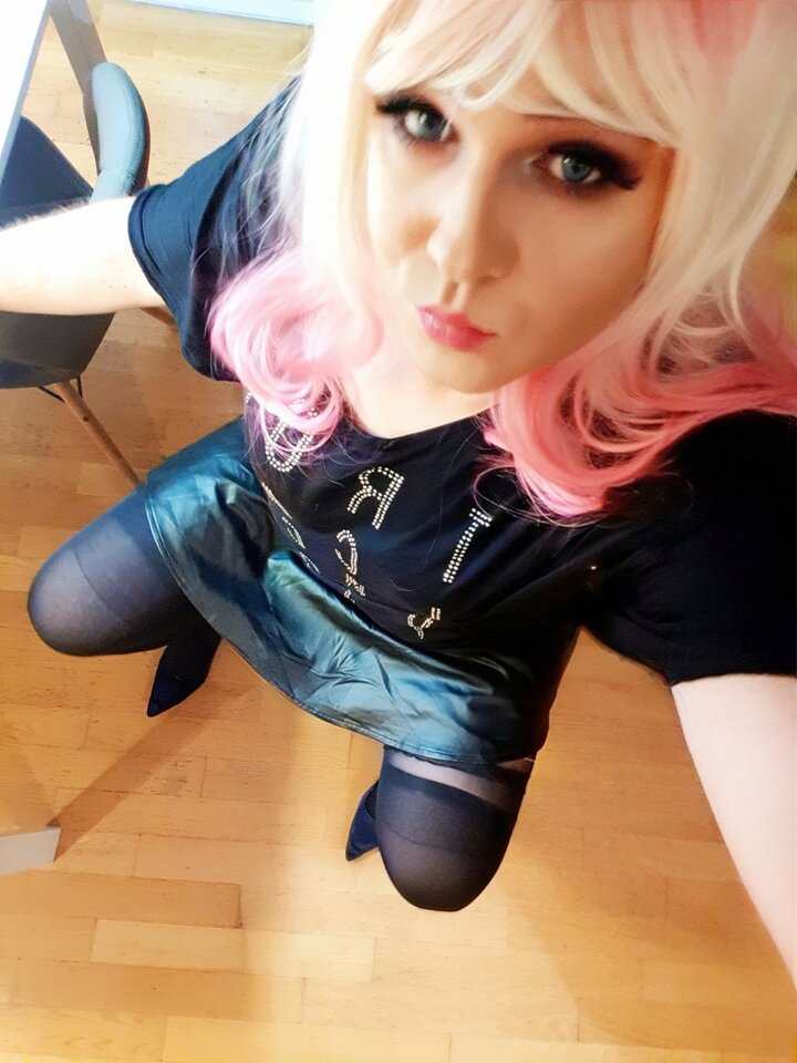 1000012282.jpg - Sunia_trans_Agunia