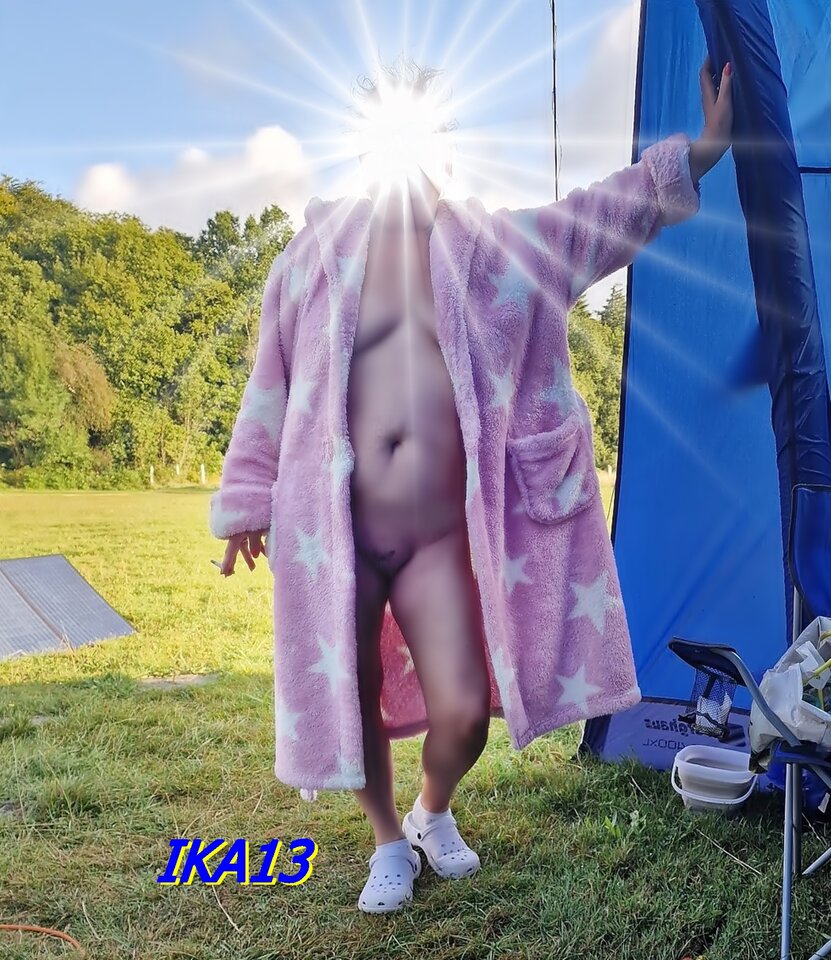 20240823_073301a.jpg - ika13