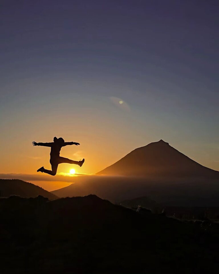 432113498_18348460303100853_2955400900230512096_n.jpg - Strusiek79