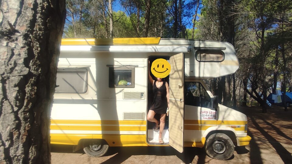 IMG_20240823_095342.jpg - Poligamistka