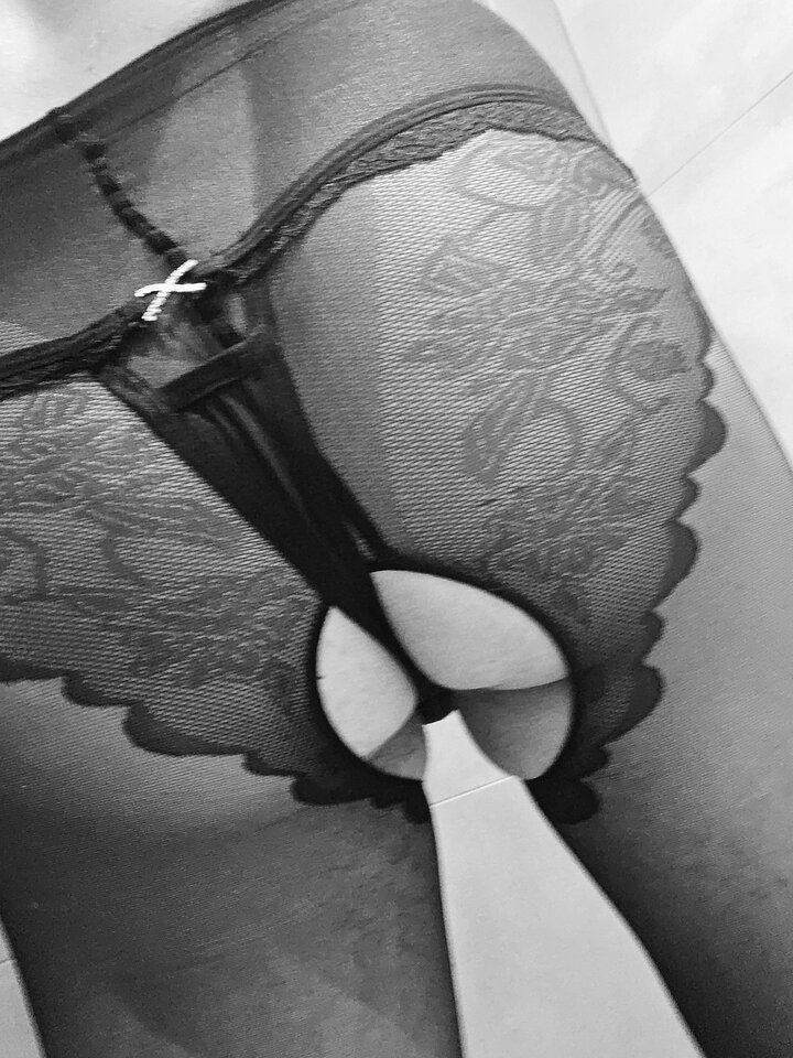 1000007158.jpg - marcimm2