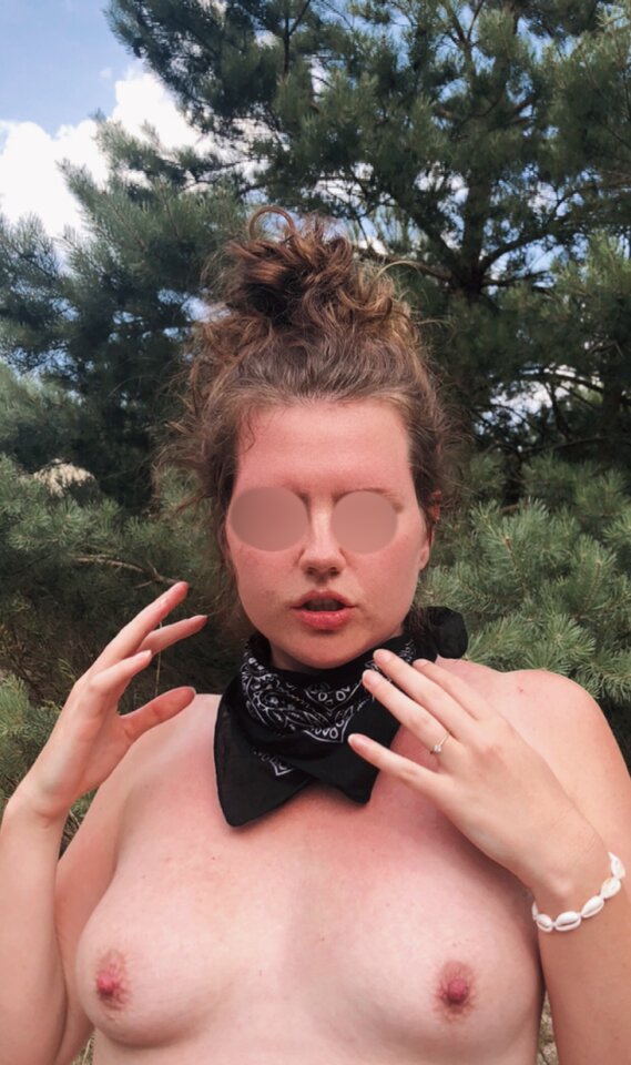 Czy te oczy mogą karmić? 😅 - biseksualni_gdansk