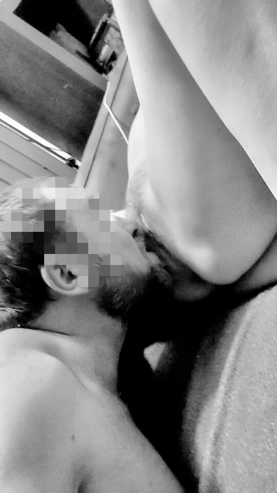 retouch_2024082311024401.jpg - BzykamySie