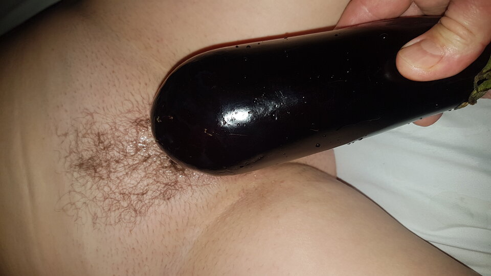 20190530_223625.jpg - Para8q476