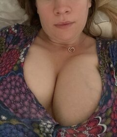 Co z nimi chcielibyście zrobić