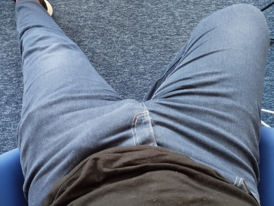 IMG_20240516_134046.jpg - DobryZaganiacz