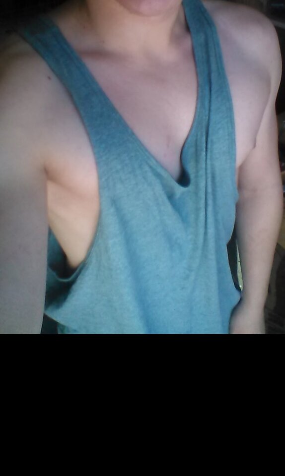 me - Daveo00