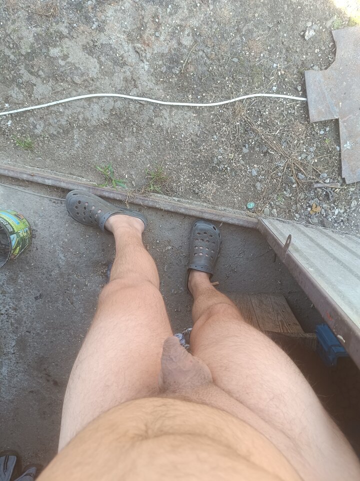 1000004716.jpg - Gregorek42