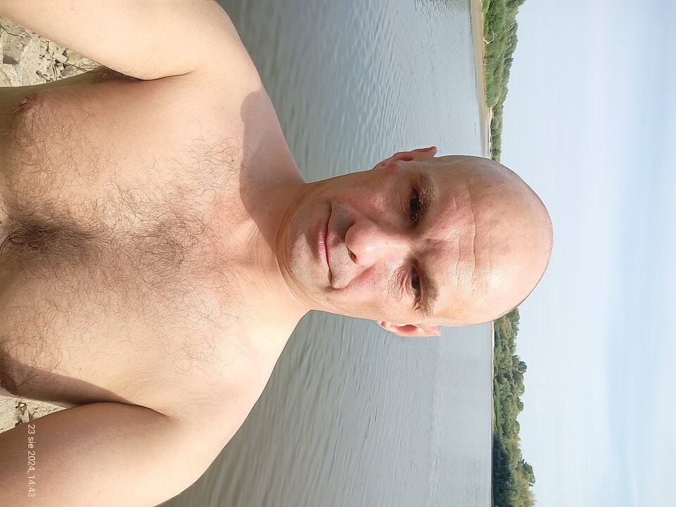 IMG_20240823_144319.jpg - kisior123