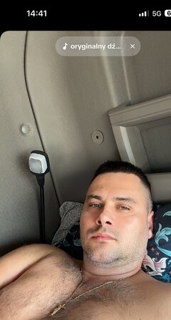 IMG_1996.jpeg