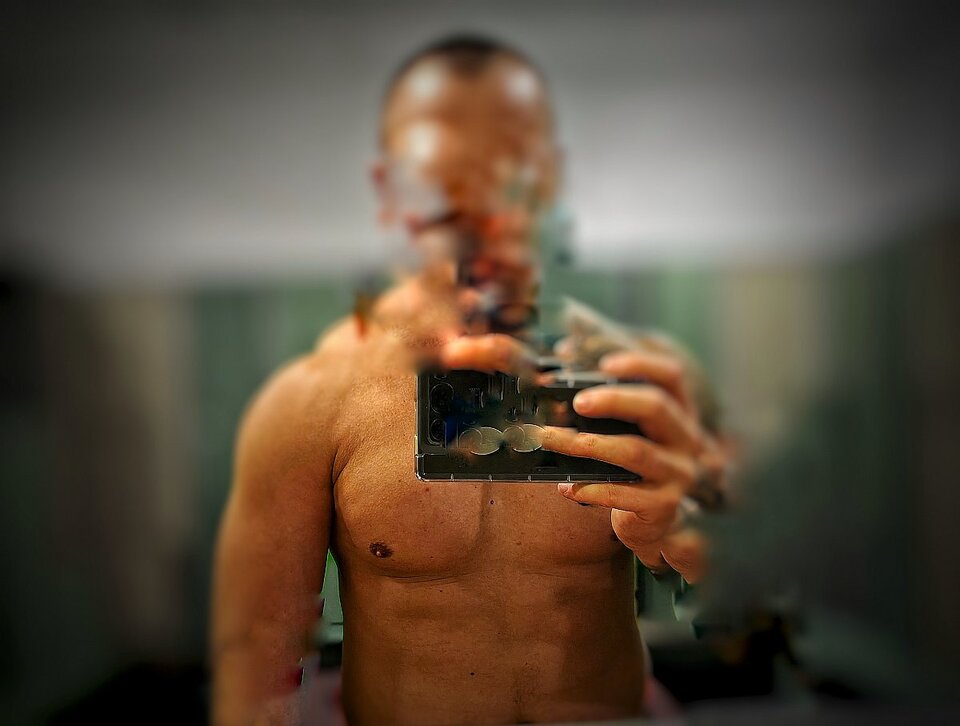 1000019136.jpg - Mateusz10000