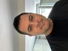IMG_1925.jpeg
