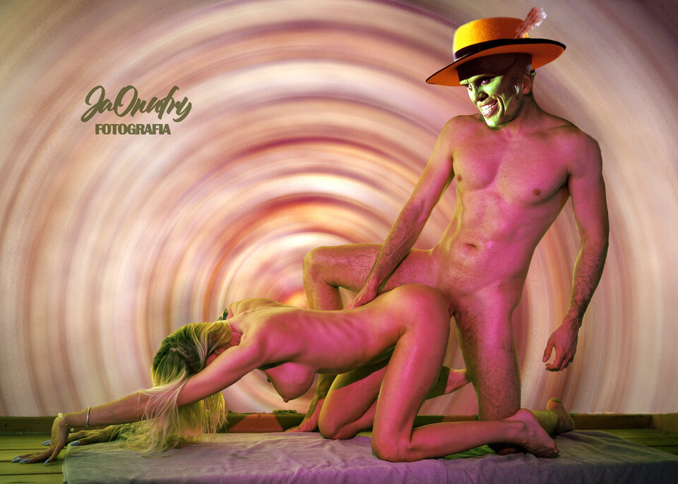 ZBIORNIK spotkanie 16 -18 VIII dzień 01 - JaOnufry