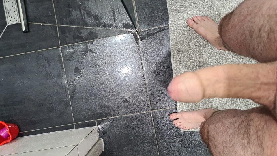 IMG-20240429-WA0014.jpeg - Sprytnymechanik