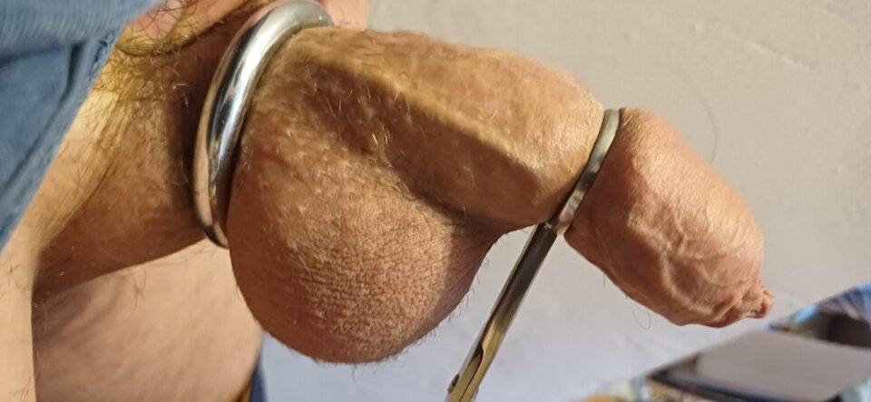 1000003695.jpg - Fiutkutaschujjaja