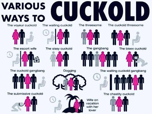 boyxyv7tadca1.jpg - on40katowice