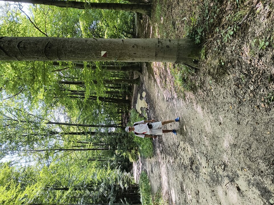 1000002549.jpg - luki180