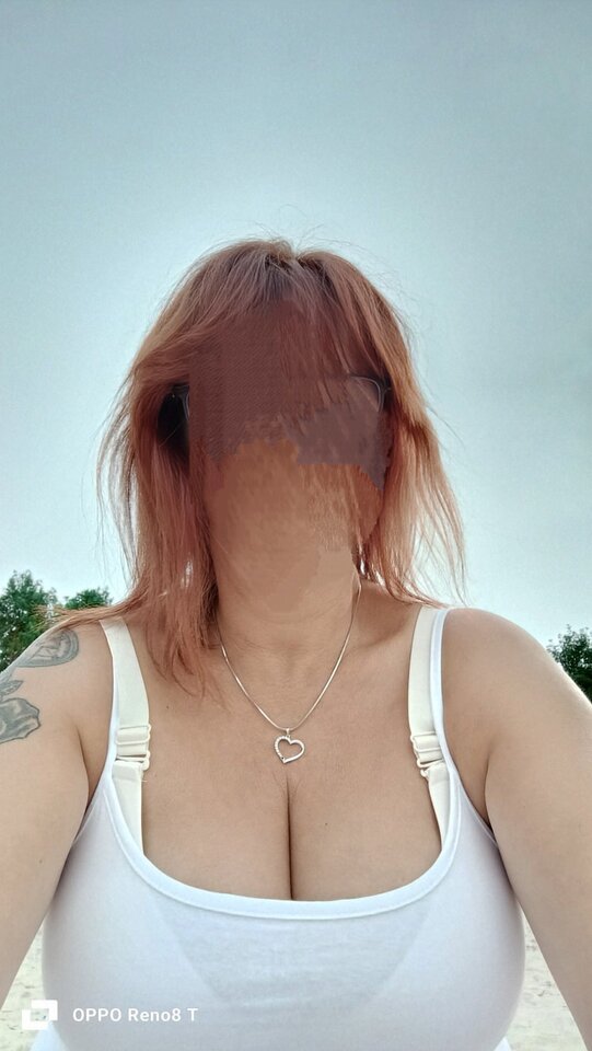 Messenger_creation_9D9FC9D0-4586-41E2-AF55-F3175F080397~3.jpeg - KasiaPawel1234