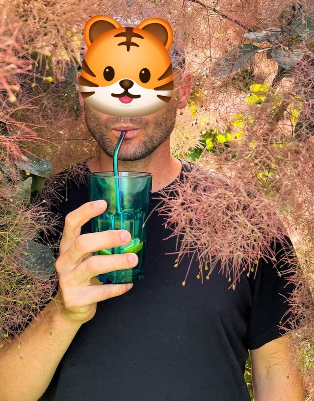 rafal86