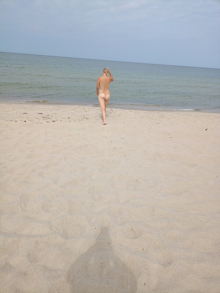 1000000410.jpg - misiekmyszka