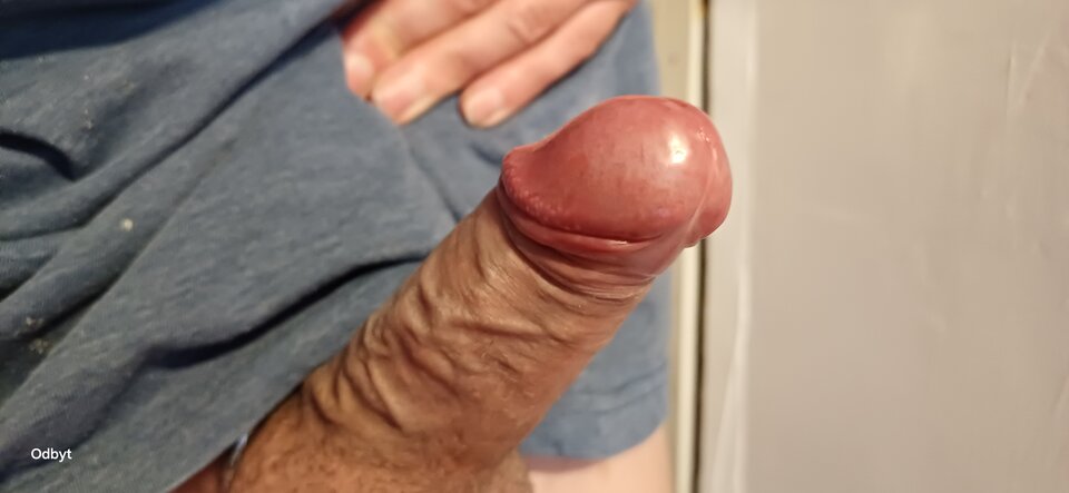 Ssać go - Fiutkutaschujjaja