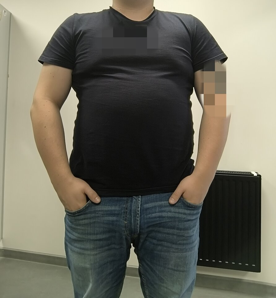 1000000422.jpg - KaliszMis