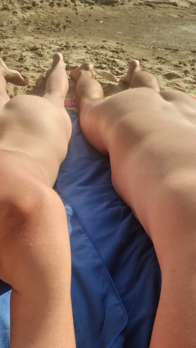 Pan_i_Pani_nimfomani