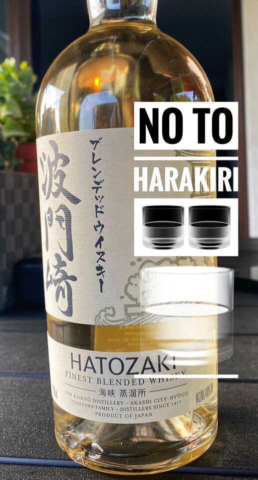 🥃🥃🥃 - serialowapara19782