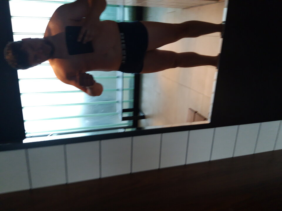 e314a639-e4a8-436e-a4ff-d10bcf9d0c55-1_all_758.jpg - Mikemike84