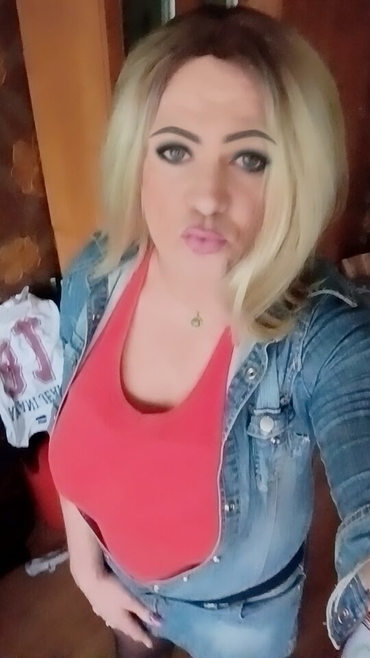 2024-08-09-04-06-15-714.jpg - arleta200