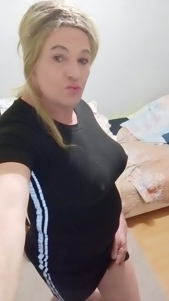 2024-08-13-00-39-24-447.jpg - arleta200