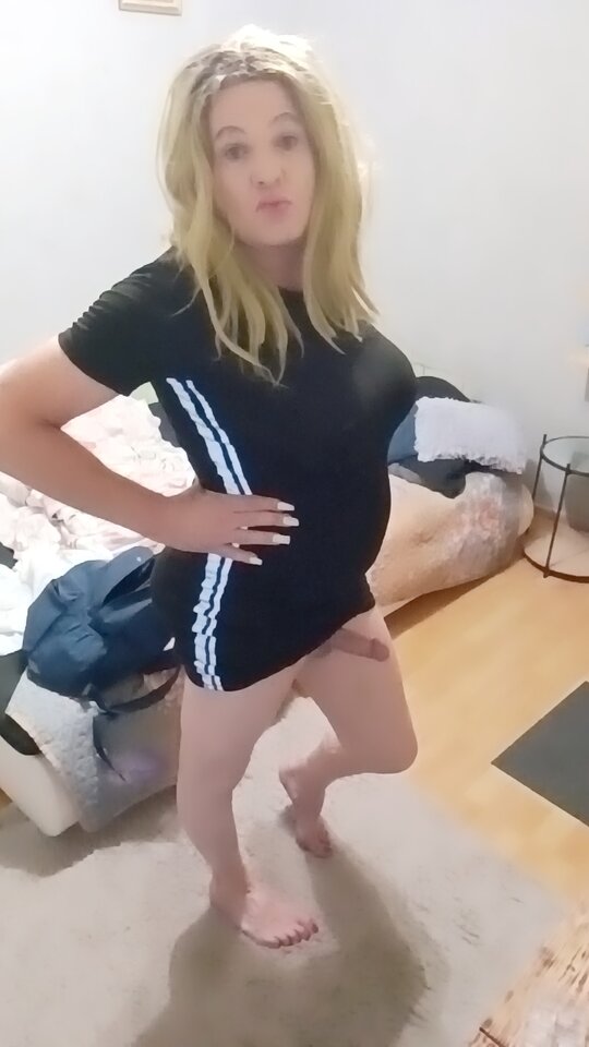 2024-08-13-01-07-37-937.jpg - arleta200