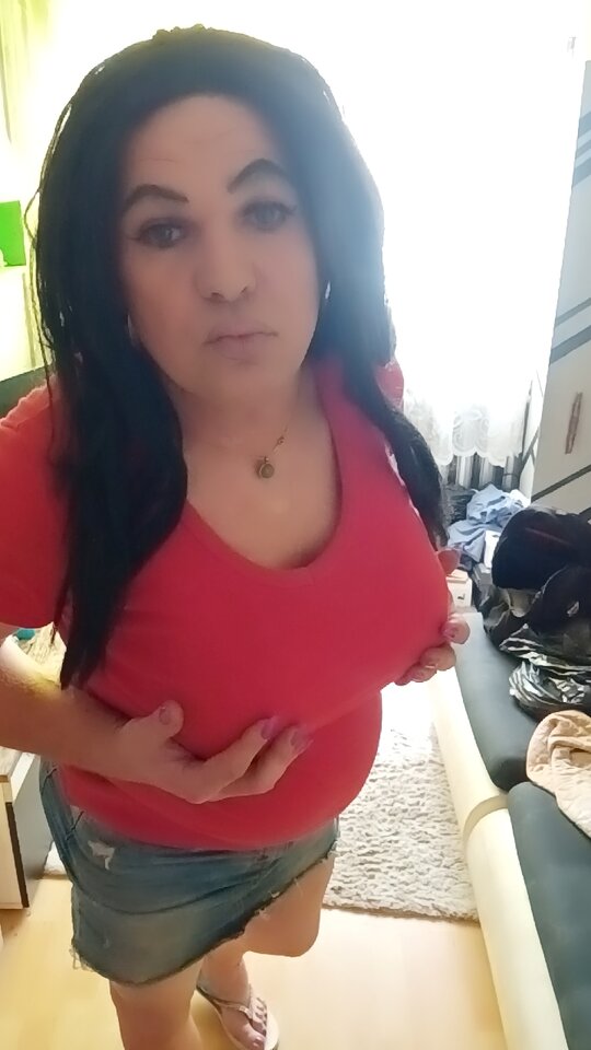 2024-08-17-13-34-06-215.jpg - arleta200