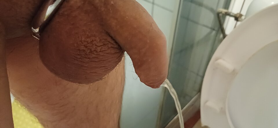 Sikam - Fiutkutaschujjaja