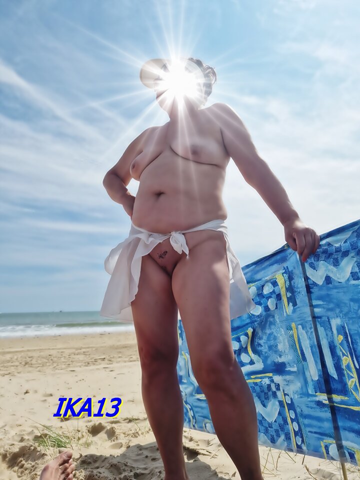 20240823_133240.jpg - ika13