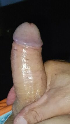 1000041824.jpg