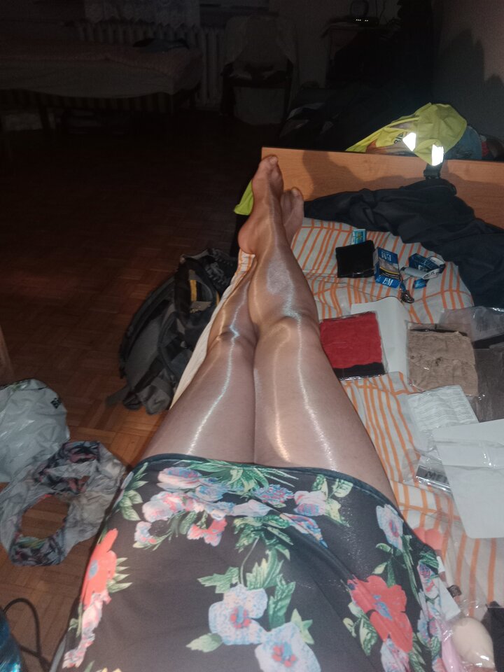 17244364688472728954669935832920.jpg - tamara84tv