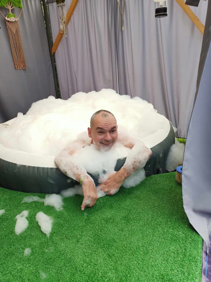 456233704_2978042865684673_7585928218204036762_n.jpg - pawlikgawlik