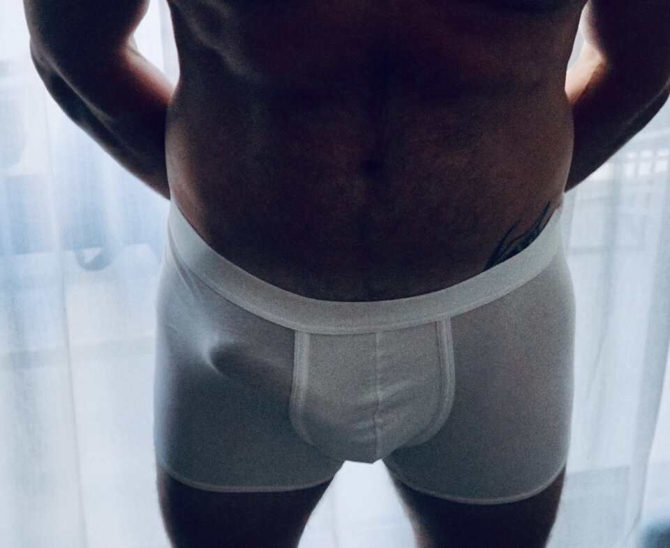 On też tu jest - ParaBumWawa