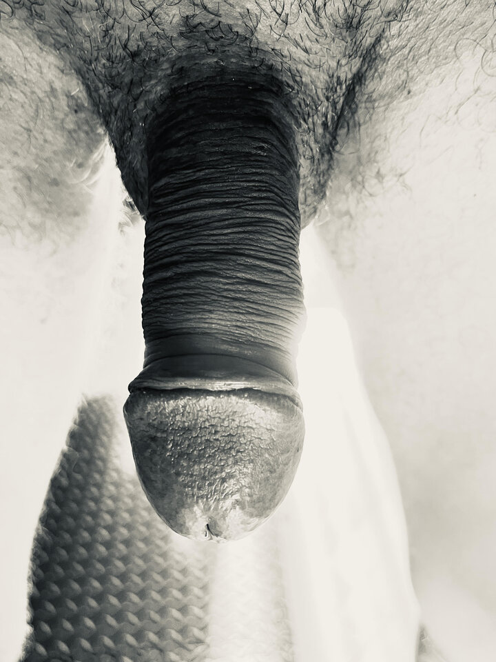 unnamed.jpg - d_ave_