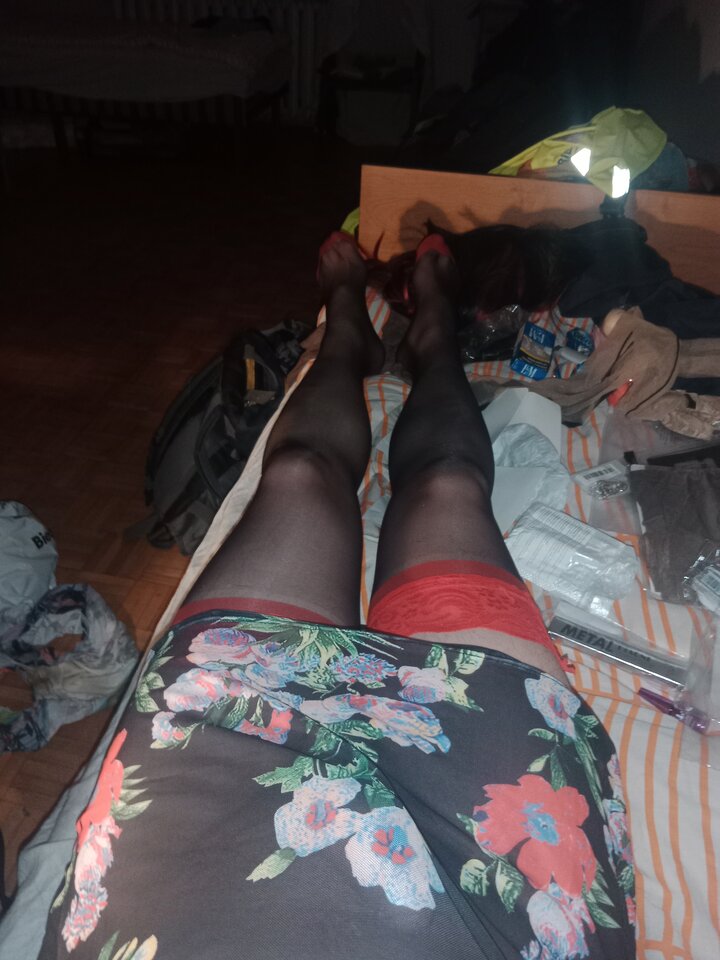 17244374504386133943806253976420.jpg - tamara84tv