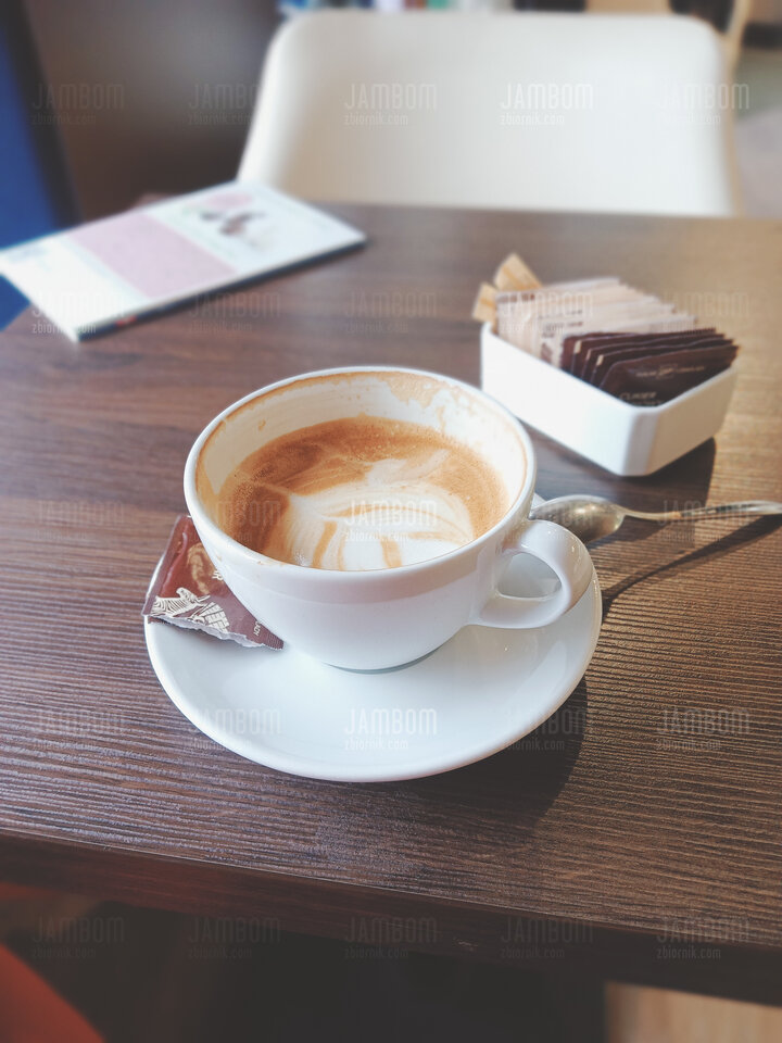 IMG20240324111659.jpg - Jambom