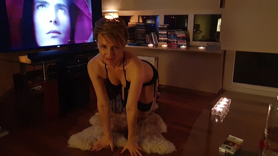 VideoCapture_20191004-194349.jpg - MT7862