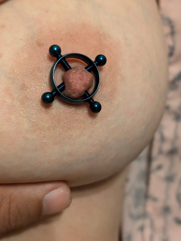 1000026056.jpg - Esabekayo