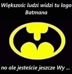 Wy i My z fantastyczną wyobraźnią 🦇 🍆🍑