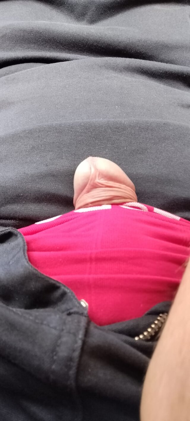 onabionhetero73