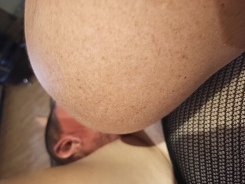 IMG_20240823_215343.jpg - RazeMy7875